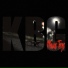 KBG