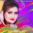 Laila Khan Pashto New Song 2015
