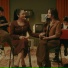Mahalini, Kris Dayanti, Roommate Project