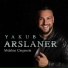 Yakub Arslaner