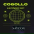 Cogollo