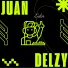 JUAN DELZY