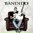 Bandido feat. Clara Téllez