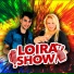 Loira Show