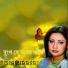 Lipi Sarkar