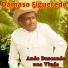 Damaso Figueredo