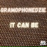 Gramophonedzie