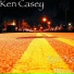 Ken Casey