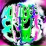DJ VEXOR ORIGINAL