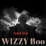 Wizzy Boo