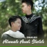 Damar Adji