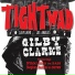 Gilby Clarke Nikki Sixx Stephen Perkins