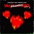 Young Russo7 feat. Gabzshwtyy, Xein'z, Guanz