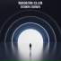 Modern Clvb