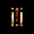 InsideInfo