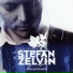Stefan Zelvin