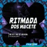 MC BF, MC Pê Original, DJ Markin Beat