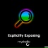 Myster o