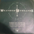 Weather Theater feat. John Massoni
