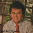 Valdeci Aguiar