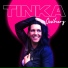 Tinka