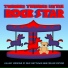 Twinkle Twinkle Little Rock Star