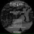 Konjunction