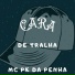 Mc Pk da Penha, Mc Dabliu R