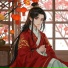 陆南烟