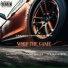 Lokito Rico feat. MC Thrillz, Cam'ron