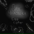 Dipp Cipher