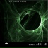 Acid lab