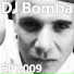 DJ Bomba