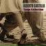 Alberto Castillo