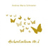 Andrea Maria Schroeter