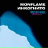 Инкогнито, Monflame