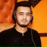 M Amir