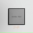 Swalloc