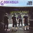 Goodenough