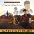 NANDO MONTEIRO feat. Fernando Lira