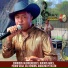Chuy Díaz y Su Estilo Huehueteco