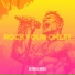 Go Mode Music