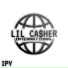 IPY