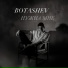 BOTASHEV