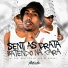 MC Davi CPR, MC PRB, DJ MAZAKI feat. Mc Pbó