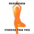 Yoga Bliss, Yoga Followers Society