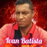 Ivan Batista