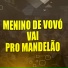 dj frajola tsunami, MC KADELÃO, MC DS10