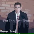 Danny Flores