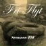 Fri Flyt